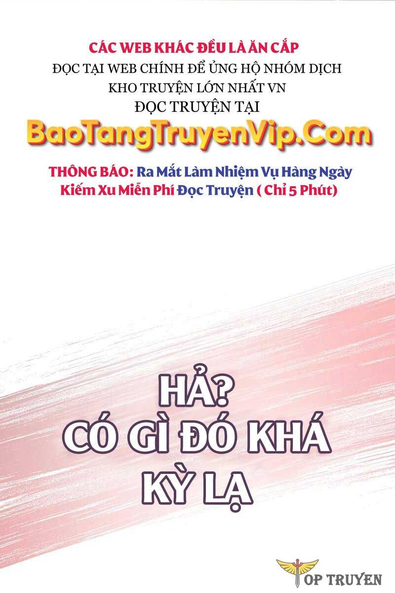 tiểu thuyết mạng do thần viết chapter 0 14