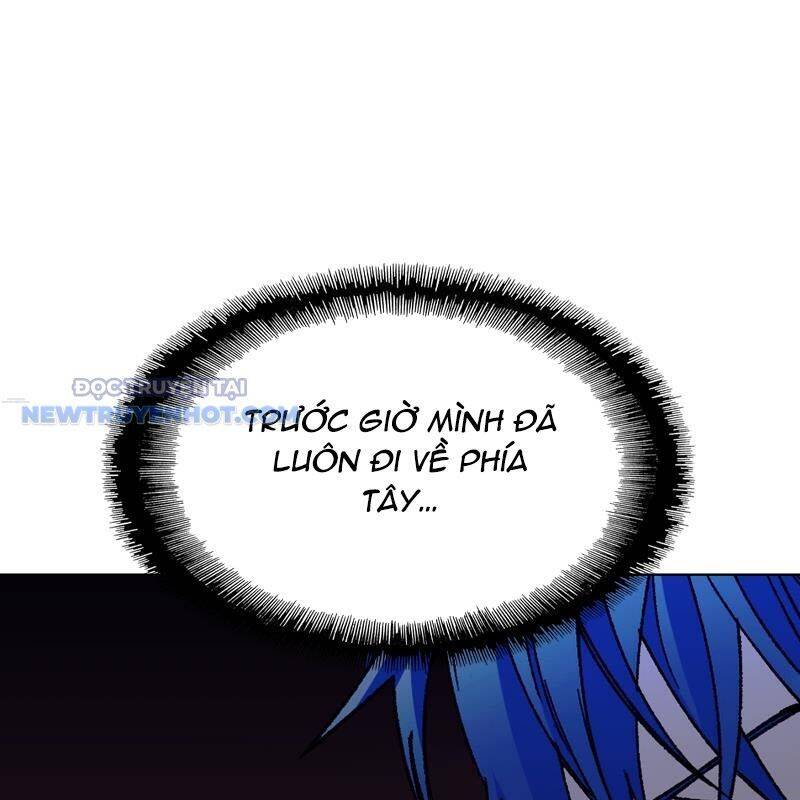 tận thế cũng chỉ là trò chơi chapter 42 14