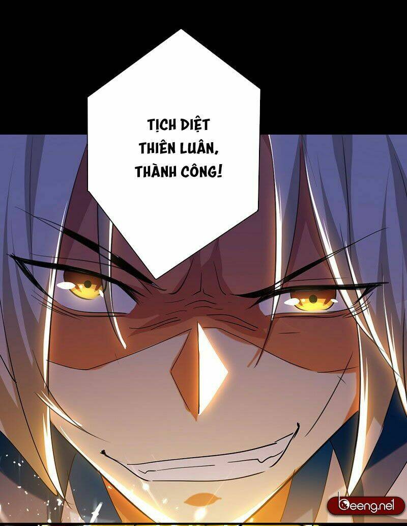 tối cường chiến hồn chapter 5 8