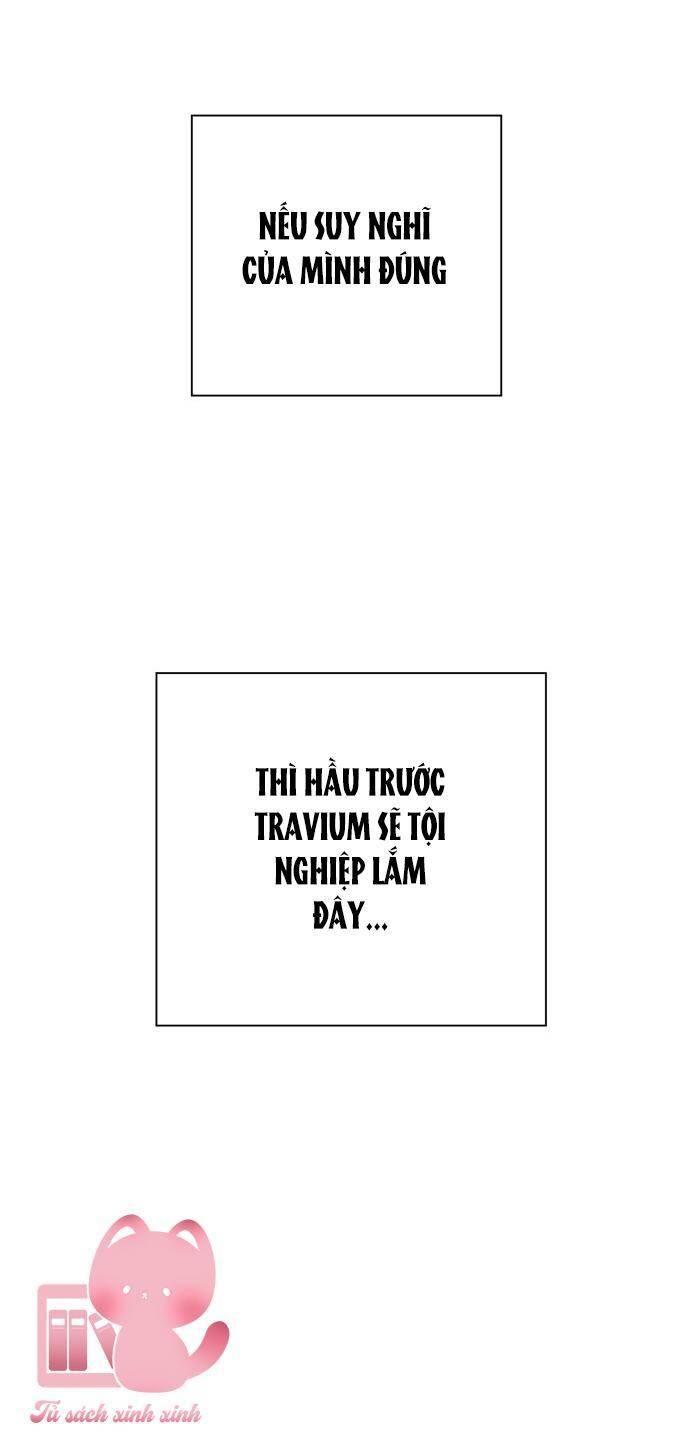 tôi muốn trở thành cô ấy chỉ một ngày chapter 127 86