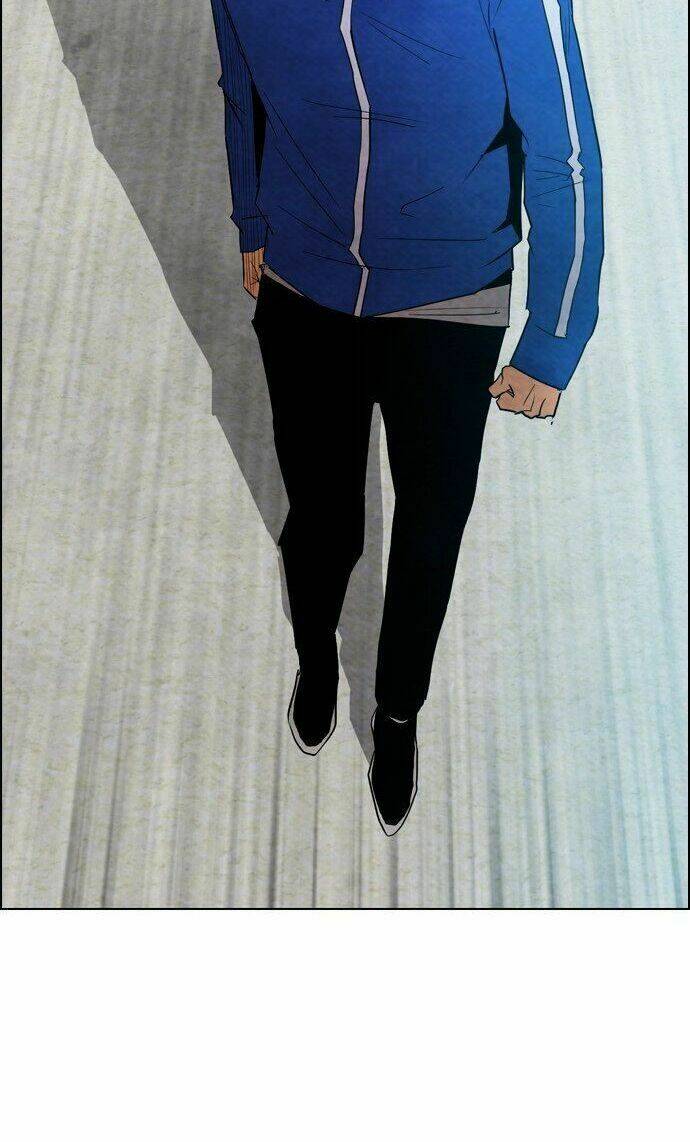 kẻ hồi sinh chapter 11 75