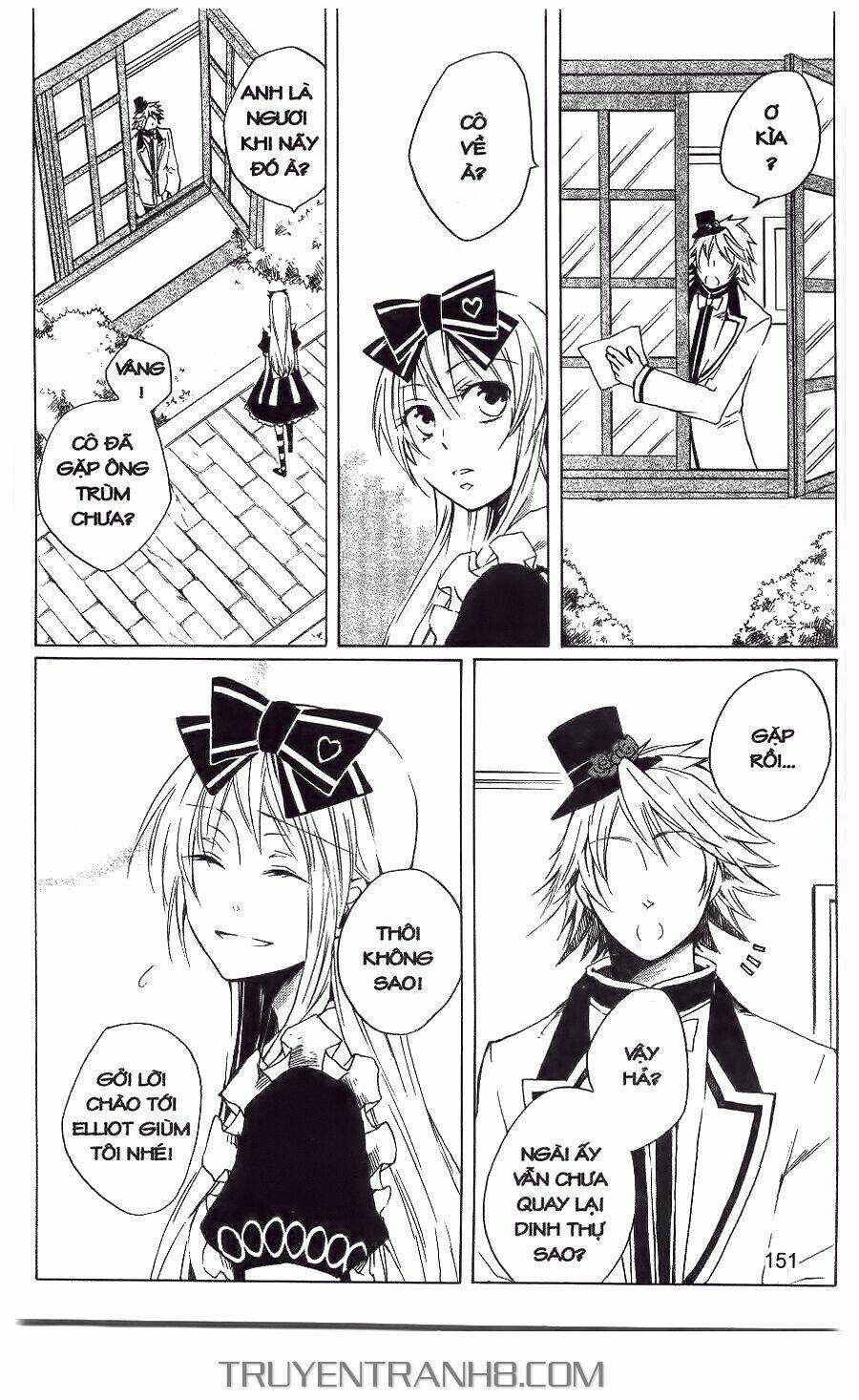 alice lạc vào xứ sở trái tim chapter 11 3