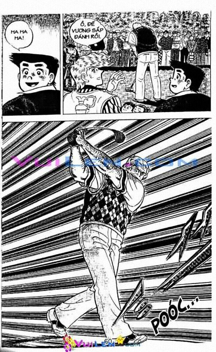 tân teppi chapter 57 43