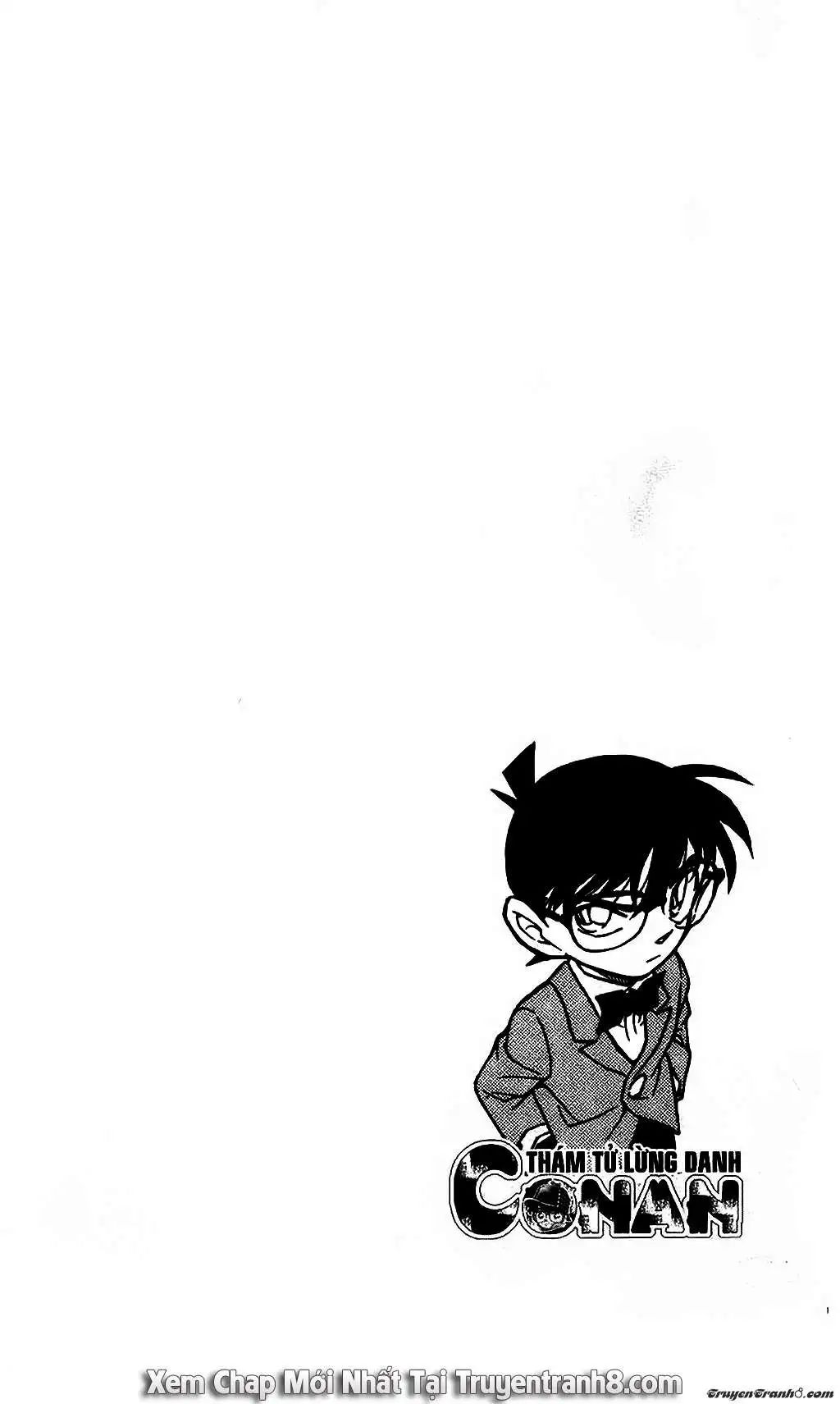 conan chapter 500 4