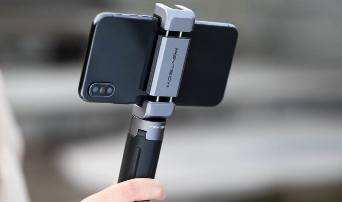 chinh-hang-pgytech-chinh-hang