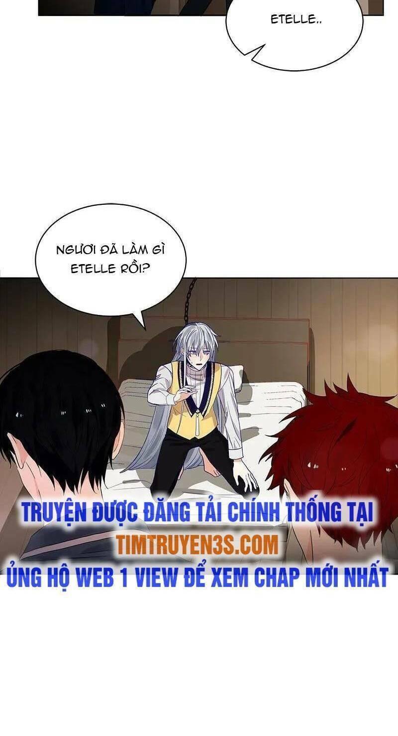 crimson karma chapter 66 31