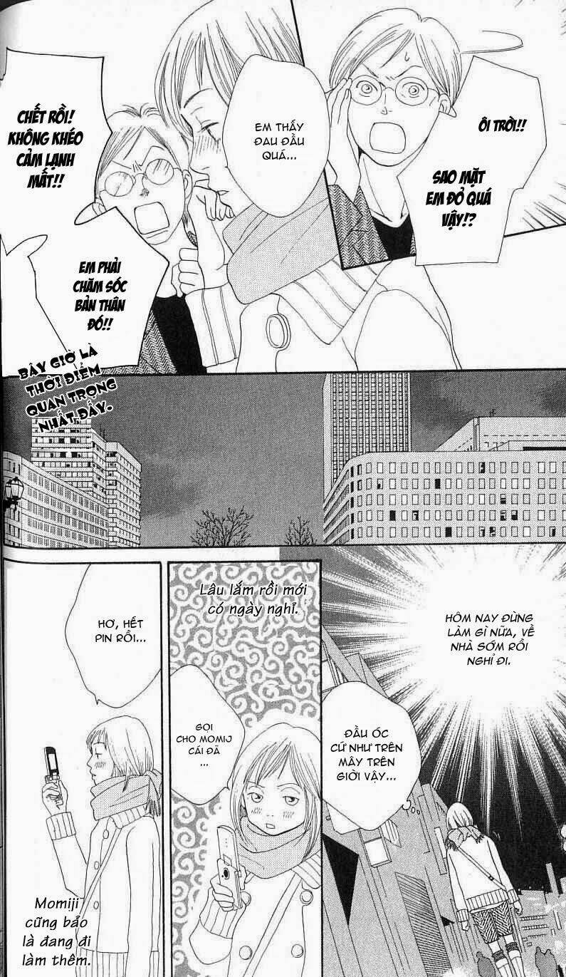 cat street chapter 26 7