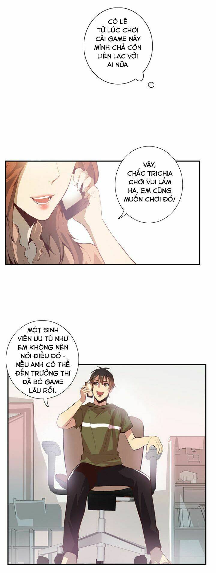 dusk howler chapter 44 15