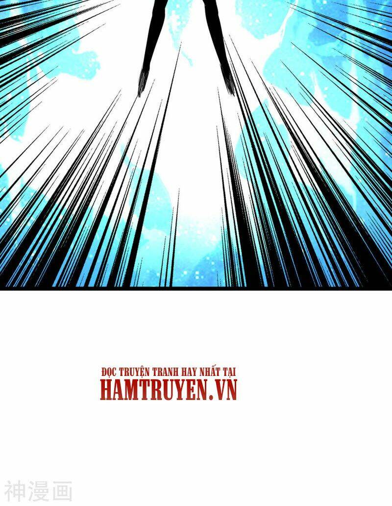 phục thiên thánh chủ chapter 74 42