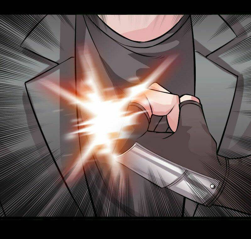 tuyệt phẩm tà thiếu chapter 142 7