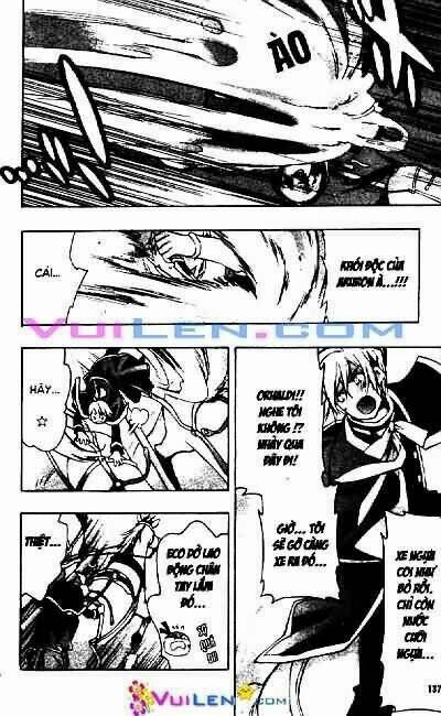 thanh kiếm và vương miện chapter 4 137