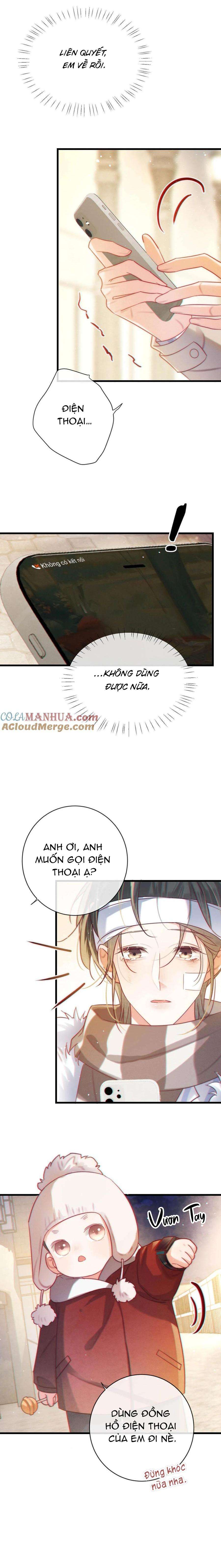 nghiện rượu chapter 103 5