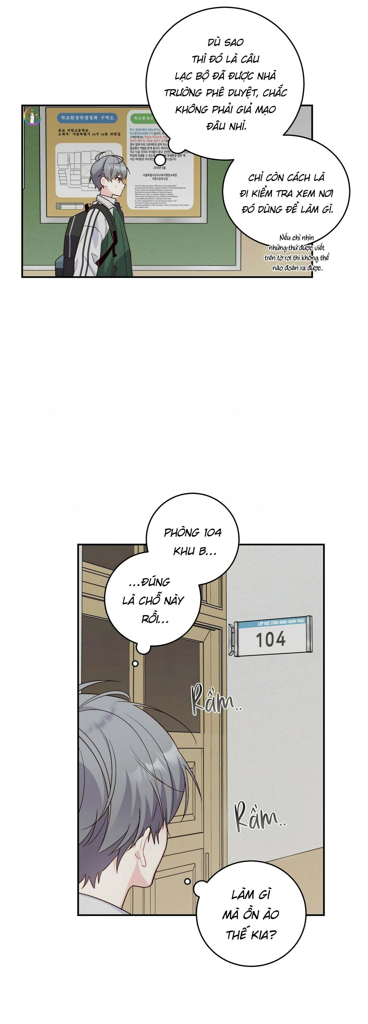 merry marbling chapter 10 24