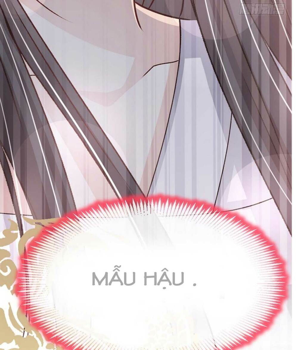 thiên hạ đệ nhất sủng phi chapter 28.1 7