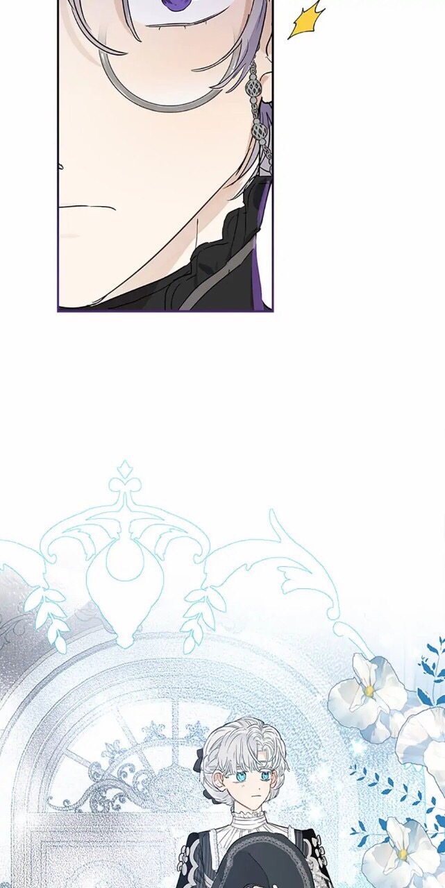 cuộc hôn nhân bất đắc dĩ của tôi chapter 41.1 9