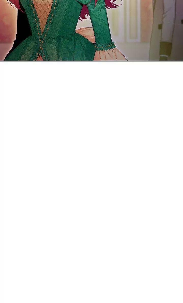 trọng sinh trở thành hoàng phi chapter 167 15