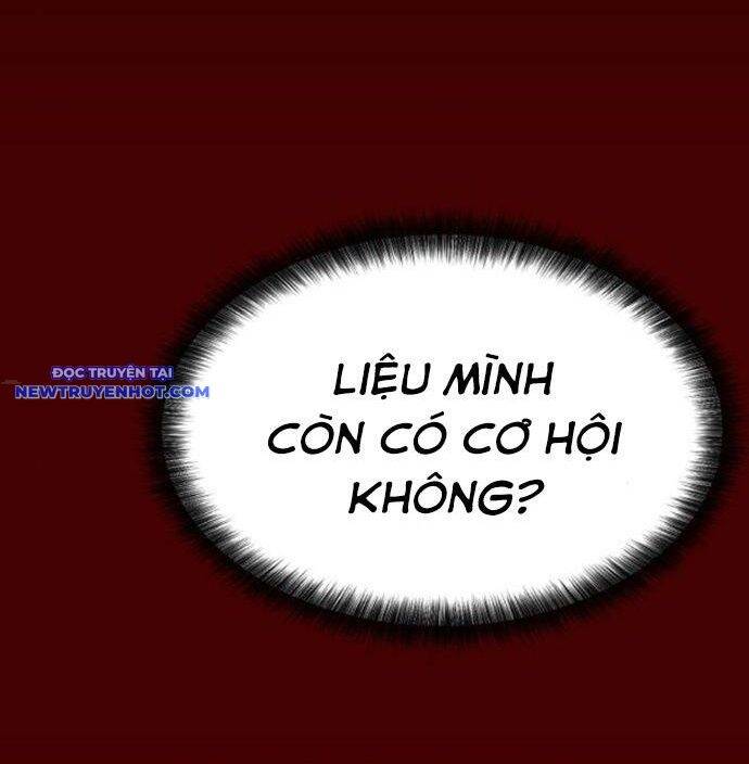 đấu trường chiến đấu chapter 26 102