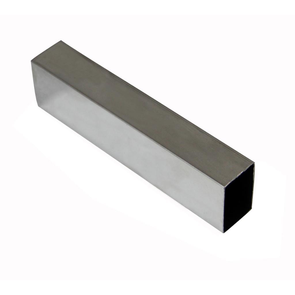 Stainless Steel Guitar Fret Leveling File for Guitar Bass Mandolin Ukulele