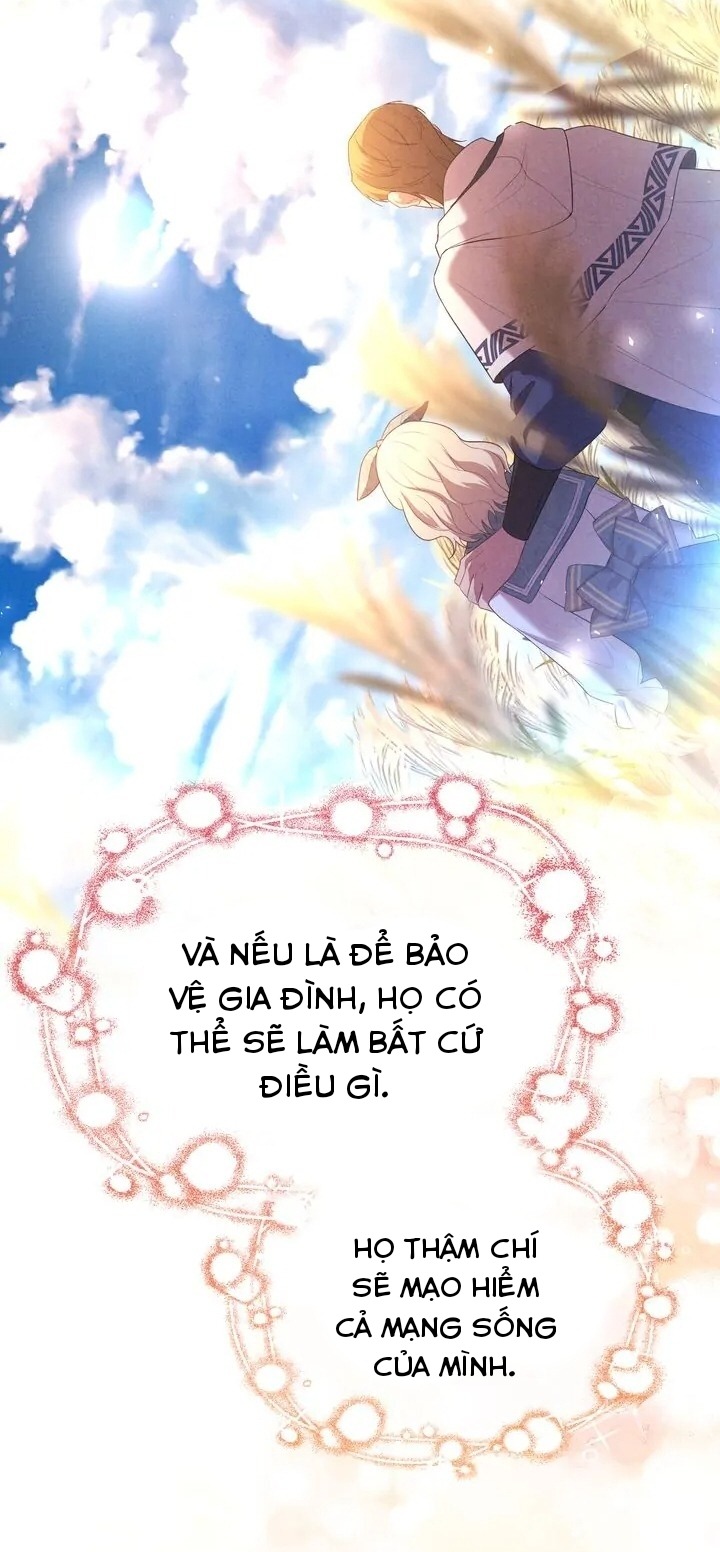 màn đêm tối của adeline chapter 79 100