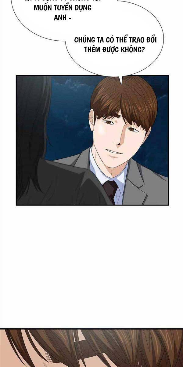 Đây Là Luật chapter 102 5