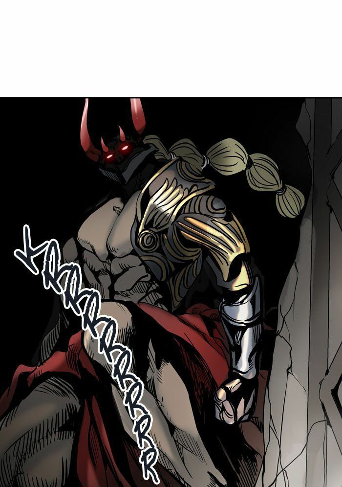 tòa tháp bí ẩn 2 chapter 235 24