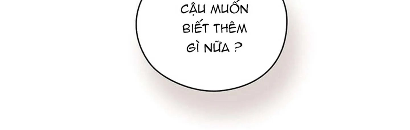 chuyện quái gì với giấc mơ đó vậy chapter 17 49