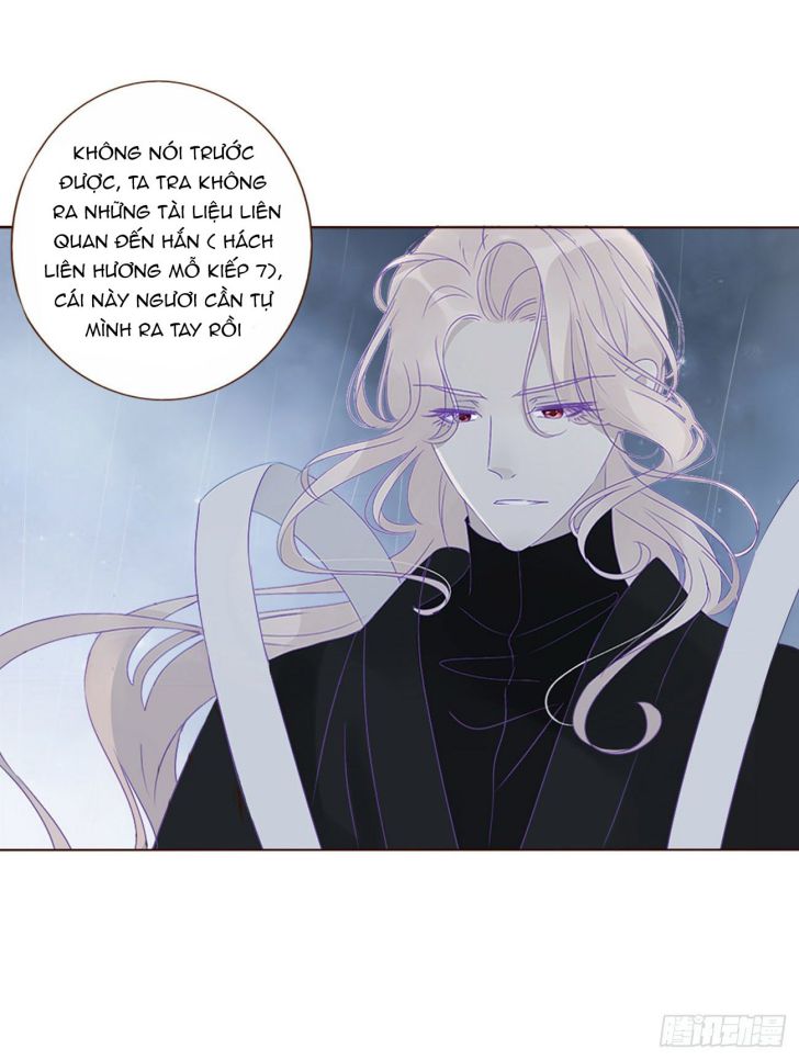 ôm chặt vào lòng chapter 2 37