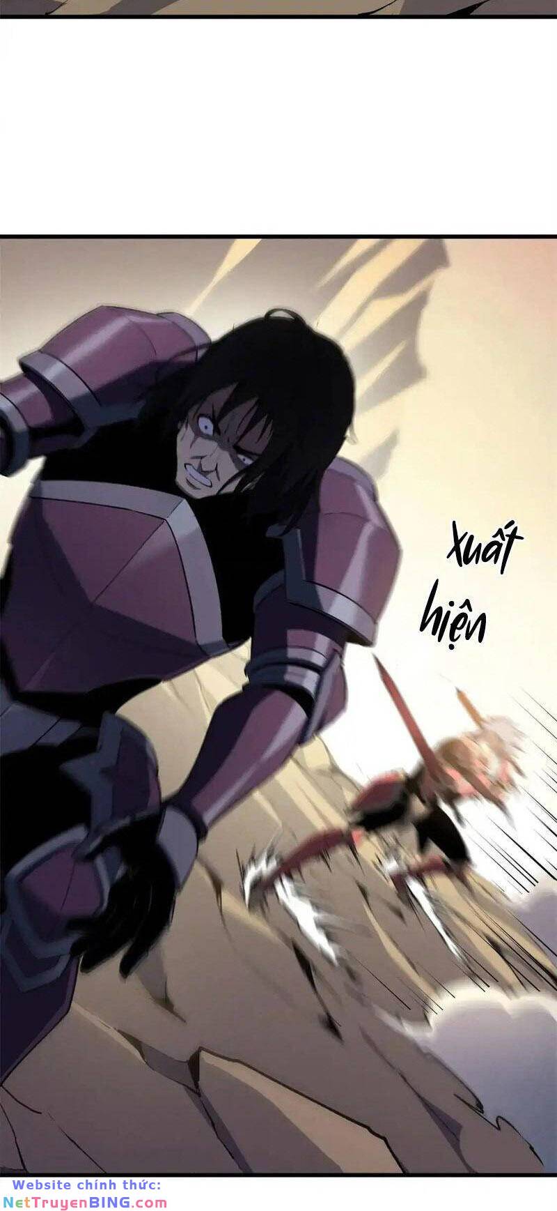 tối cường kiếm thần trọng sinh ký chapter 59 31