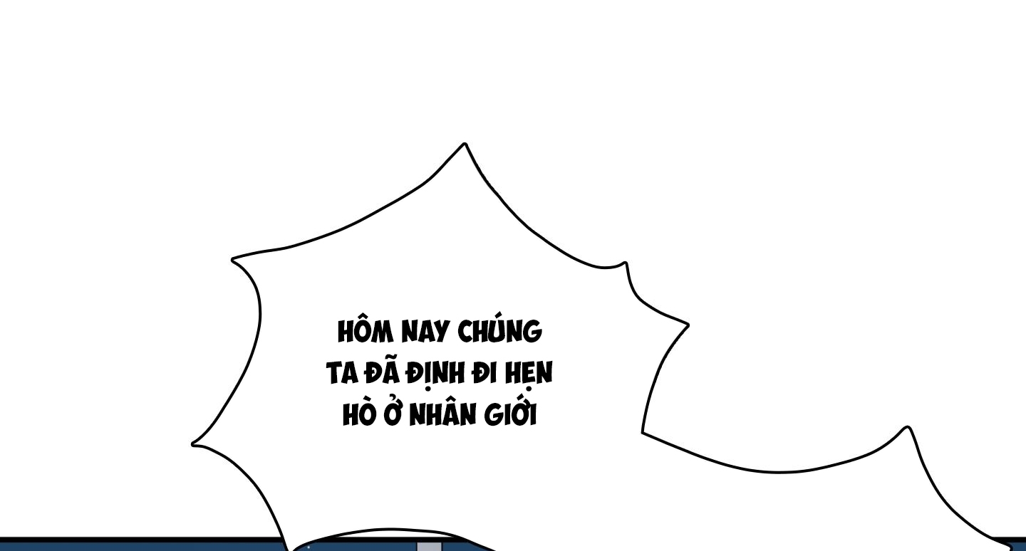 dear door chapter 144 149