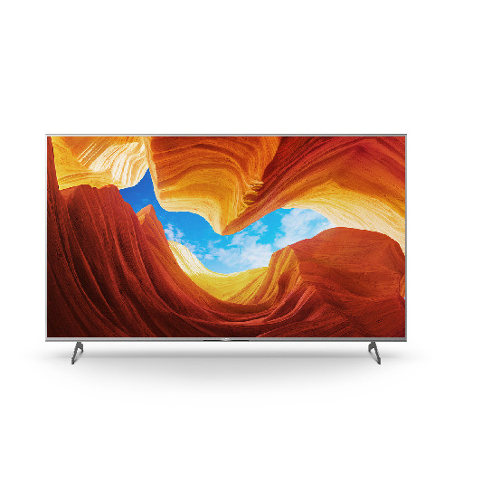 Android Tivi Sony 4K 65 inch KD-65X9000H/S