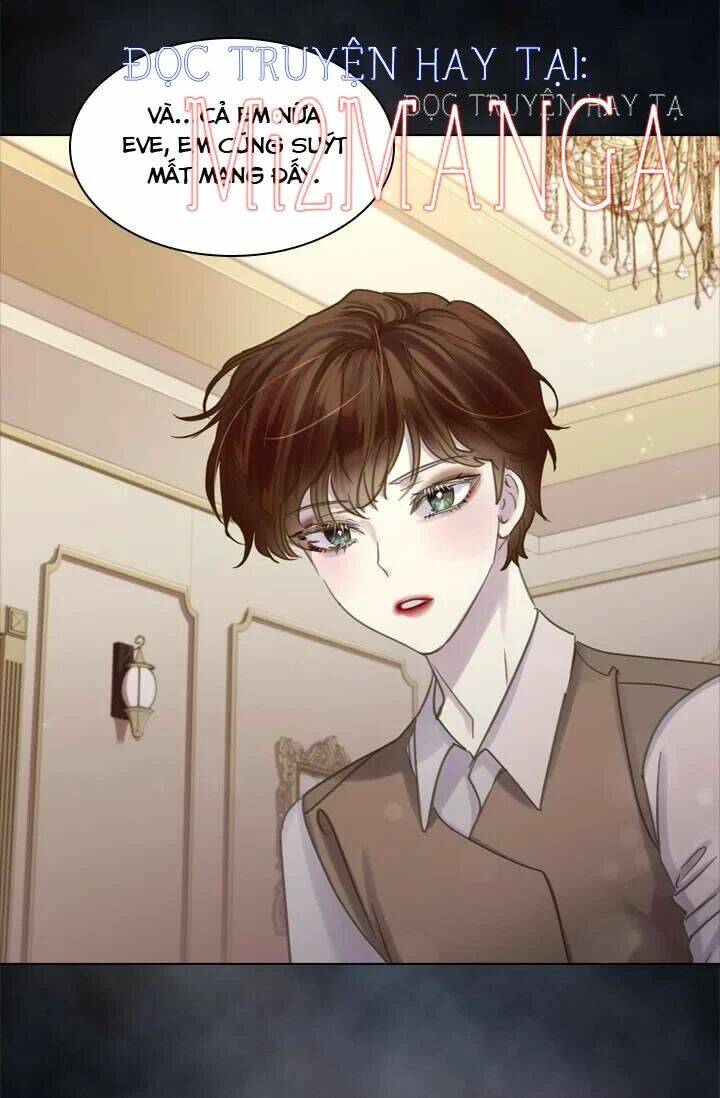 quy luật sinh tồn của nữ phụ chapter 64.5 2