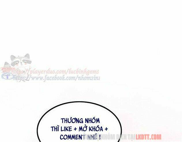 trọng sinh bá sủng nhiếp chính vương quá mạnh mẽ chapter 75 73