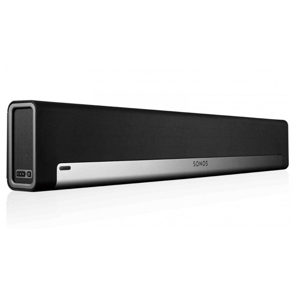 Loa soundbar thông minh multi-room Sonos Playbar - Hàng Nhập Khẩu