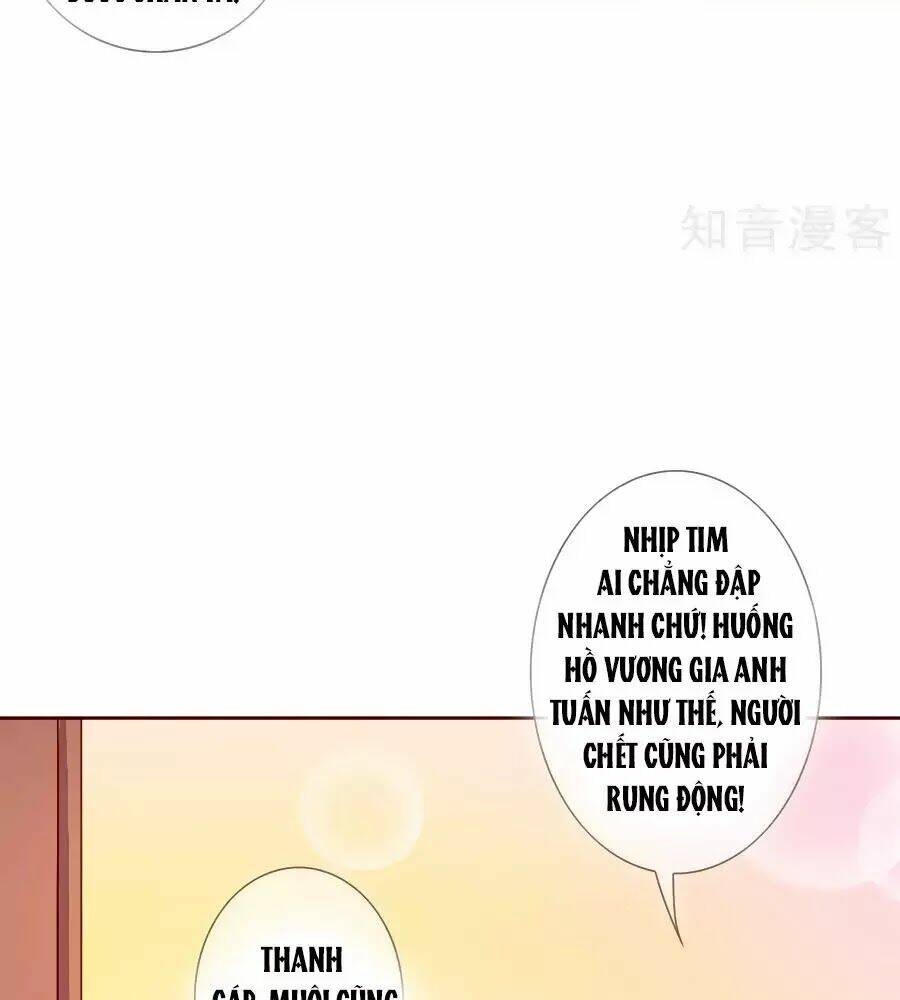 cửu khuyết phong hoa chapter 38 58