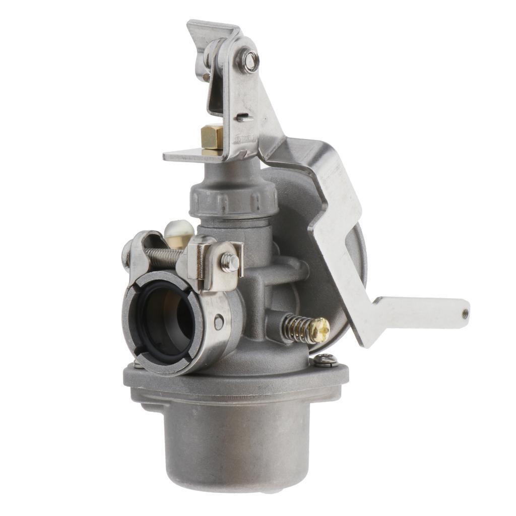 Boat Motor Carburetor for Tohatsu Nissan 2-stroke 3.5hp 2.5hp Engine # 3D5-0310