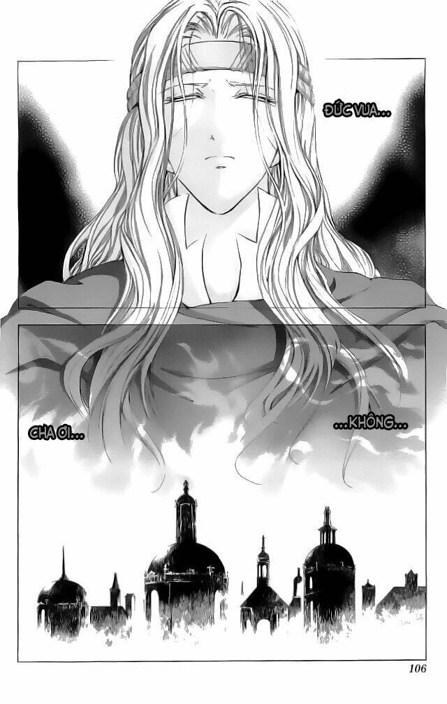 fire emblem-hasha no tsurugi chapter 31 16