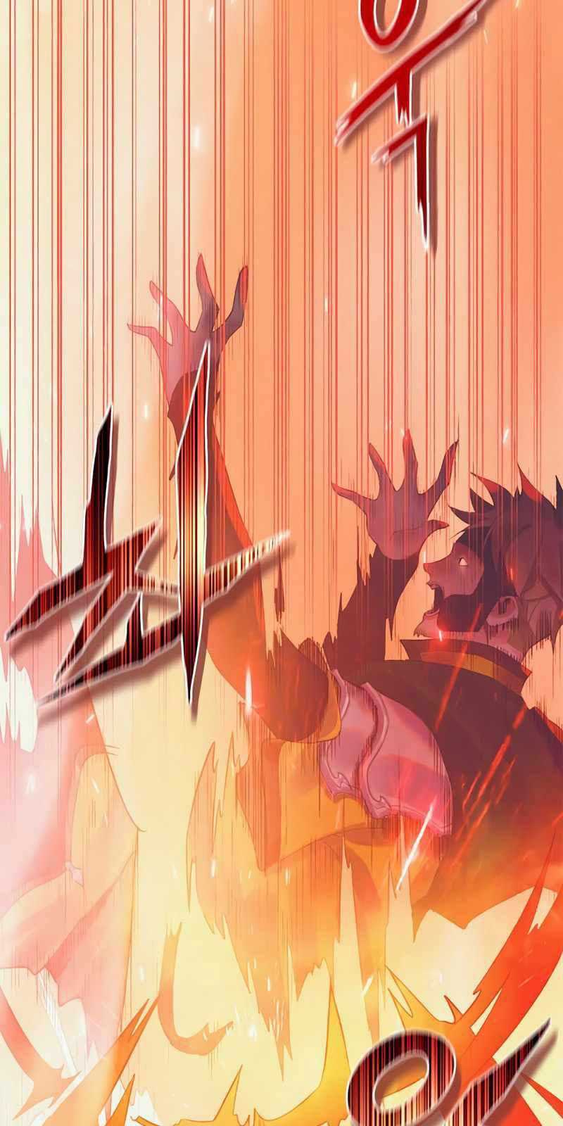 tu sĩ trị liệu của thái dương giáo chapter 1 95