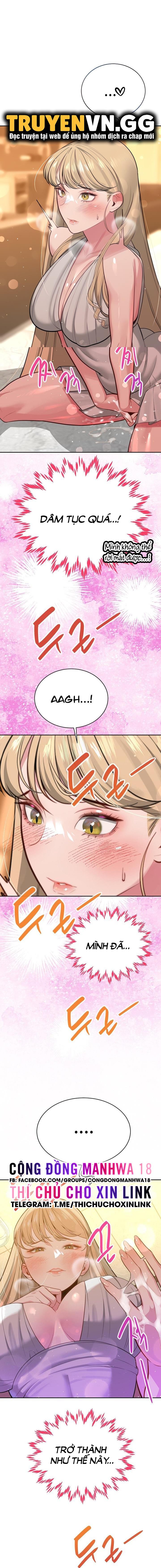 bí mật của gia tộc chaebol đời thứ ba chapter 35.1 3