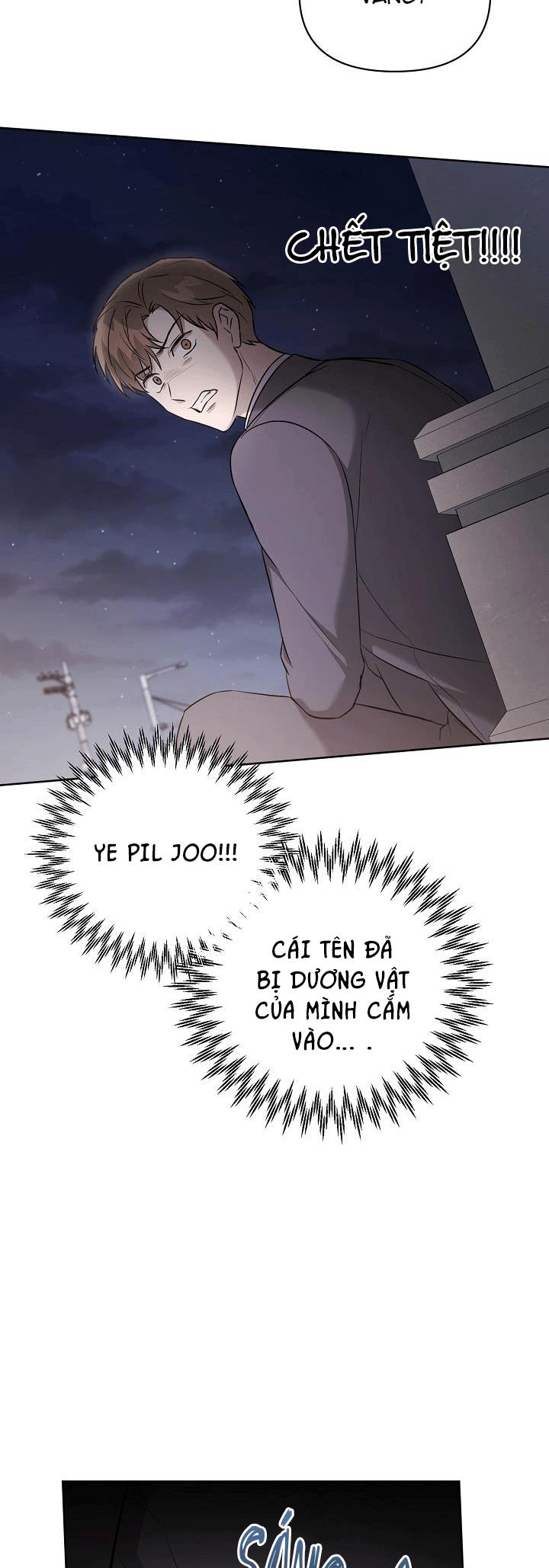 phim truyền hình dài tập chapter 21 16