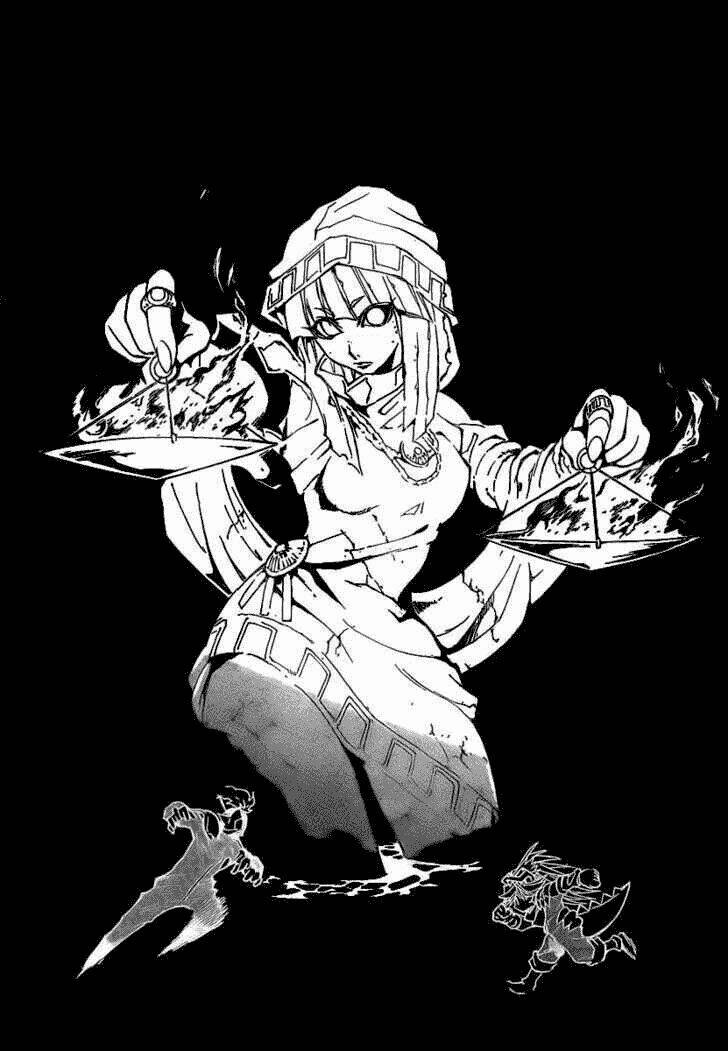 mixim12 chapter 83 6