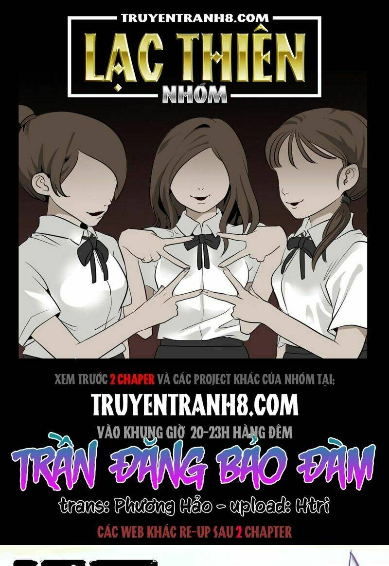 truy tìm dị bảo chapter 15 1