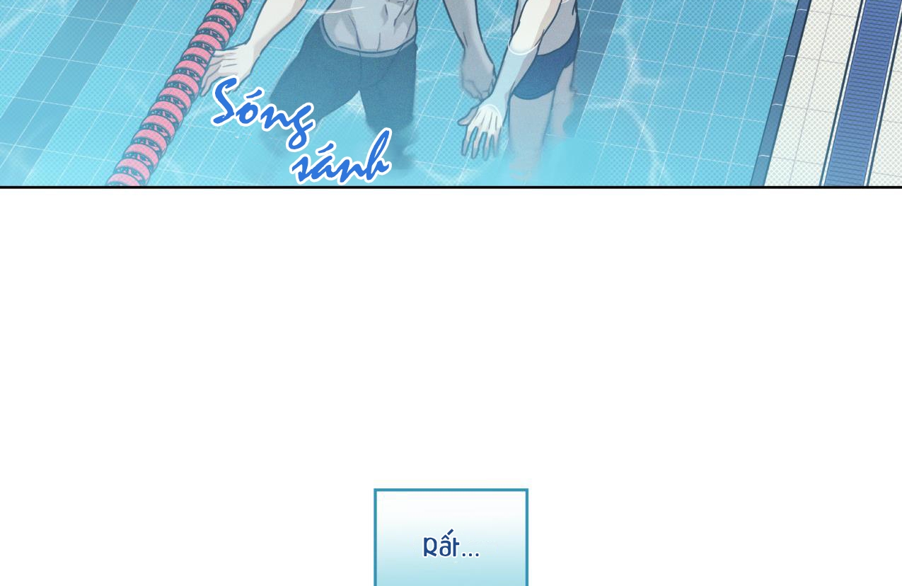 dải hợp âm trên đại dương xanh chapter 14 118