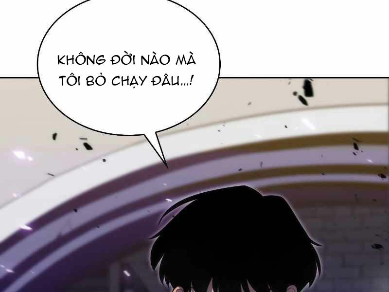 kẻ thách đấu chapter 15 186