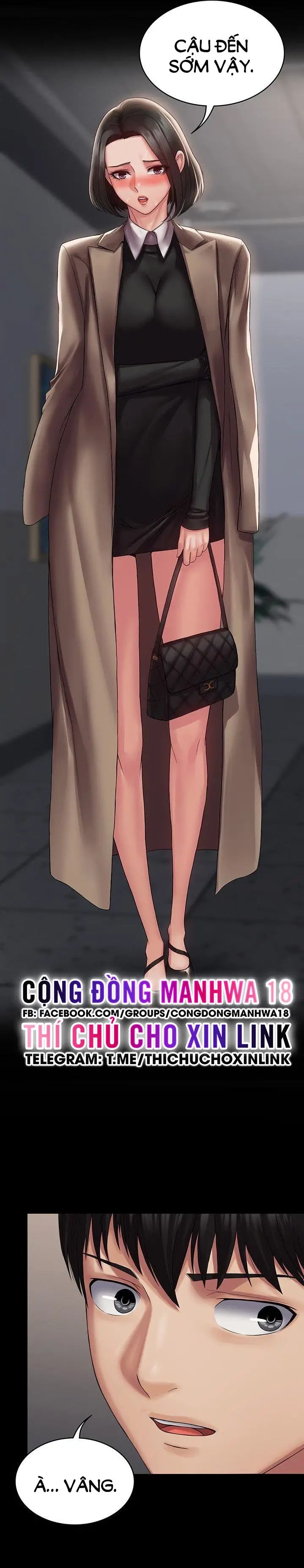 hệ thống succubus chapter 12 25