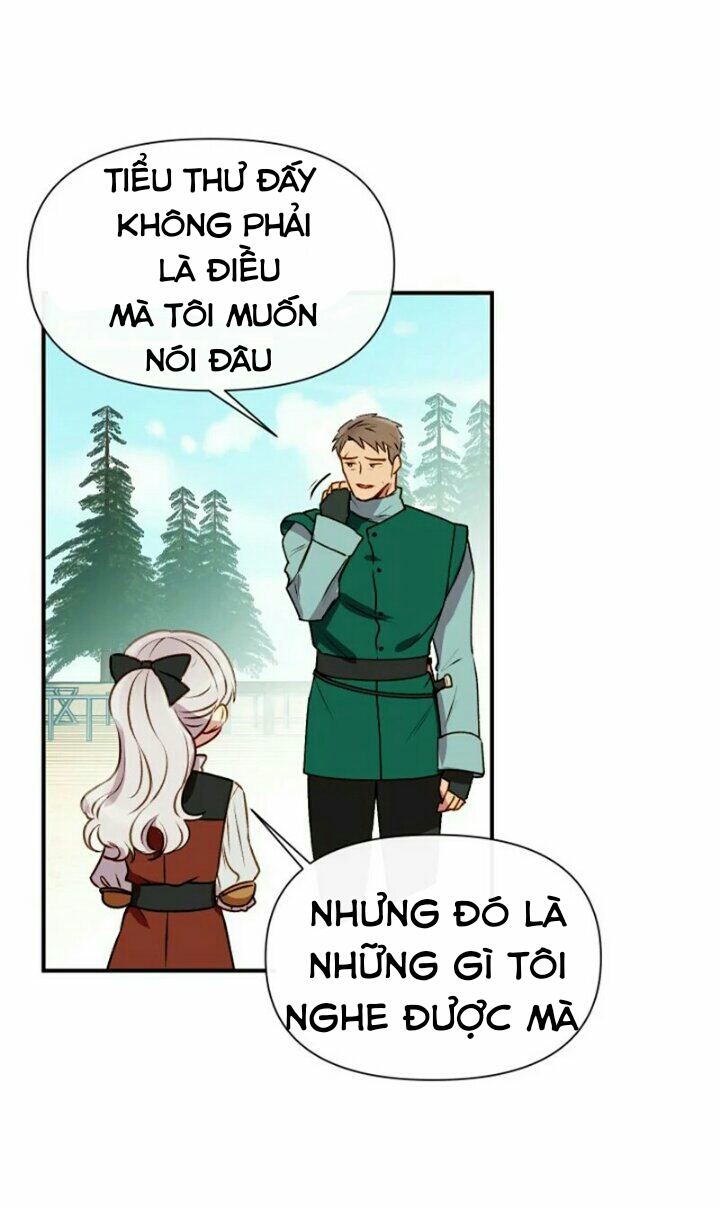 bản khế ước với nữ công tước ác ma chapter 44 55