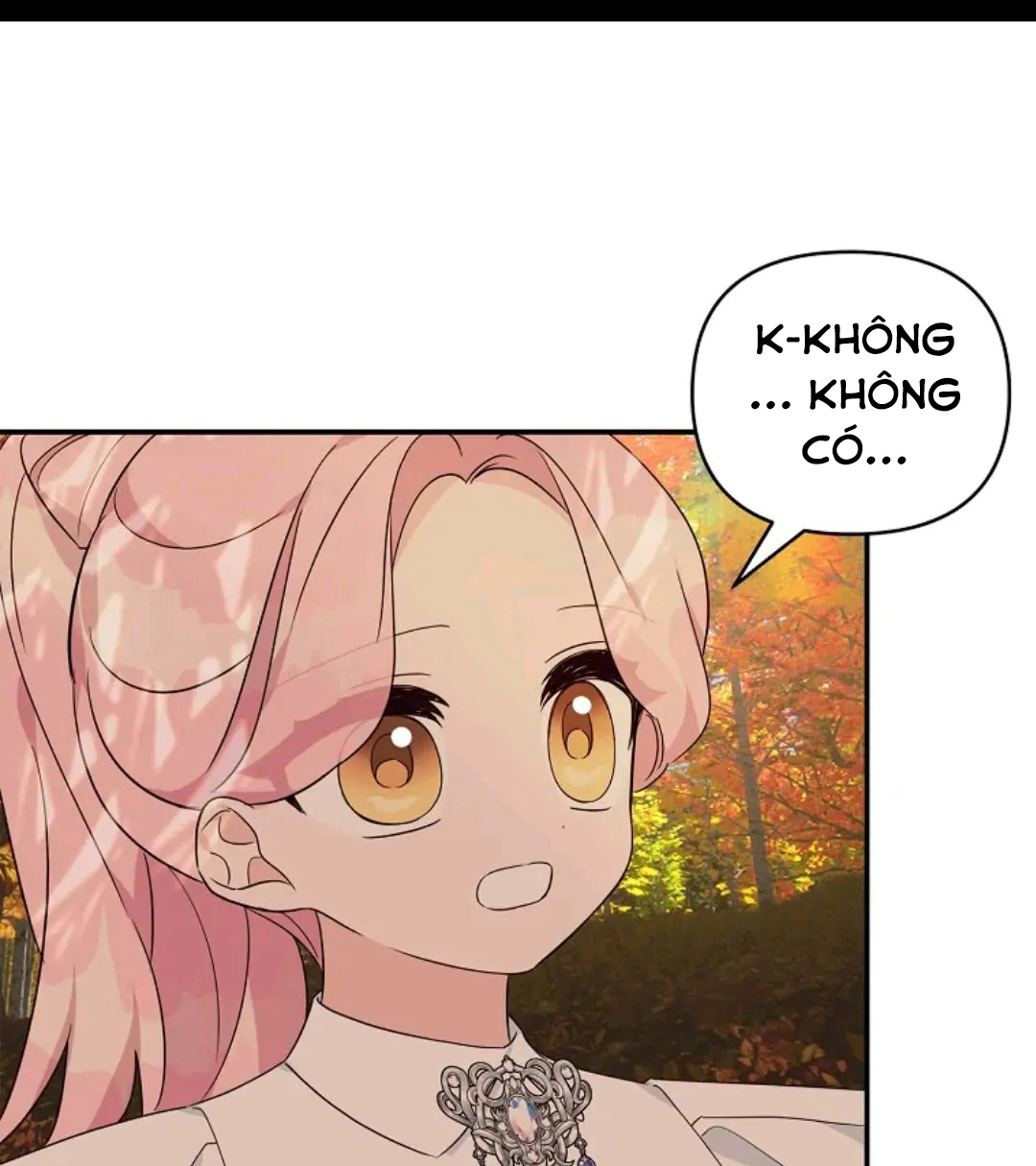 cô con gái út của ngài công tước phản diện chapter 62 112