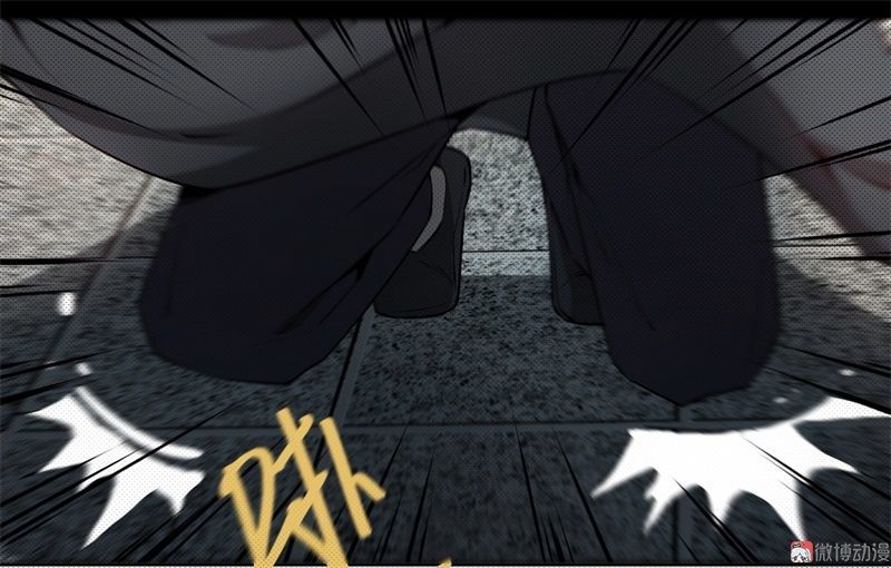 chợ quỷ chapter 2 45