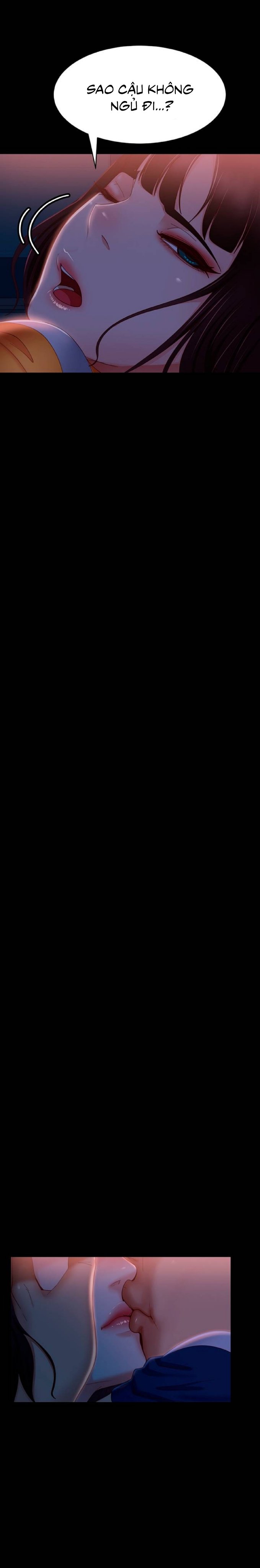 một ngày rối rắm chapter 68 14