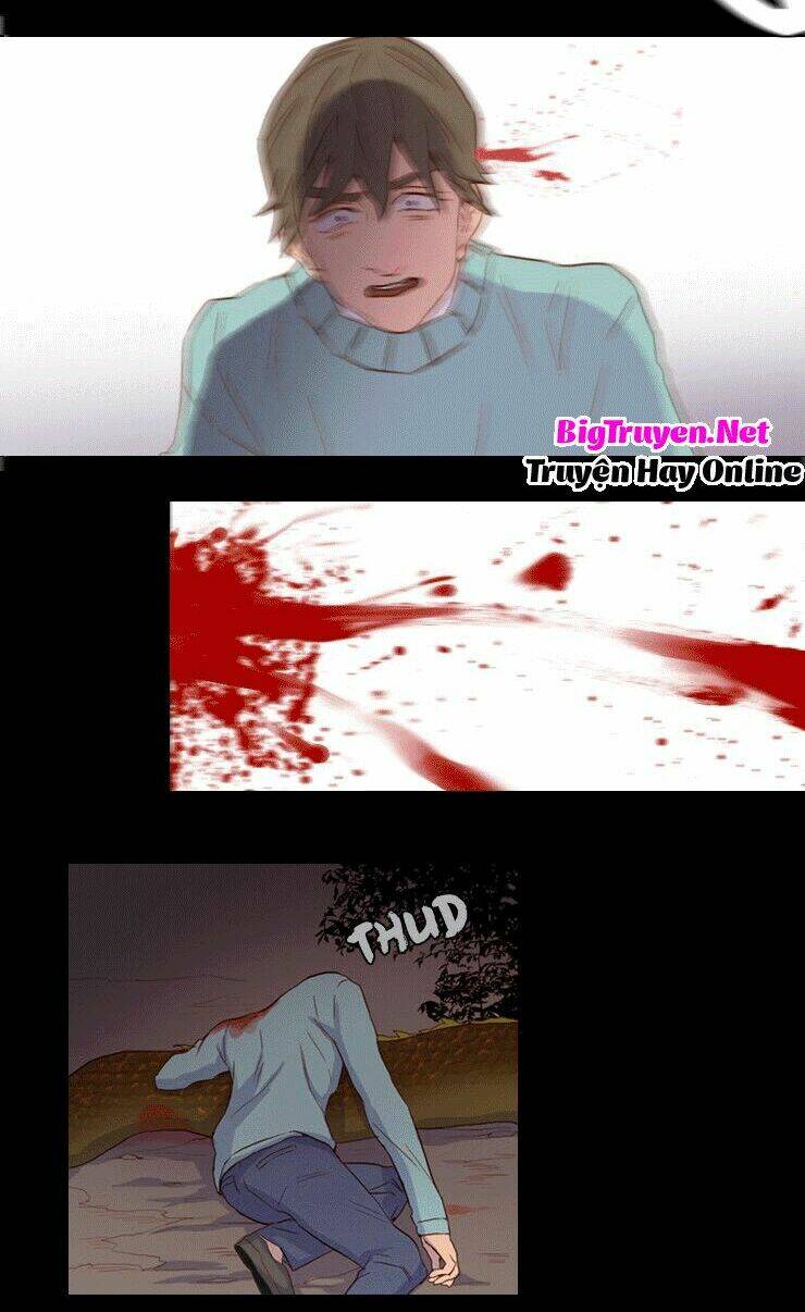 gods of time chapter 7 17