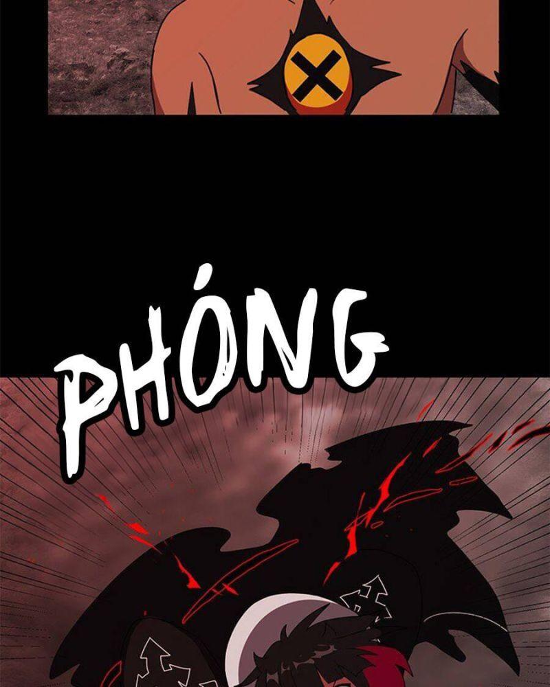 tử thần chapter 19 45